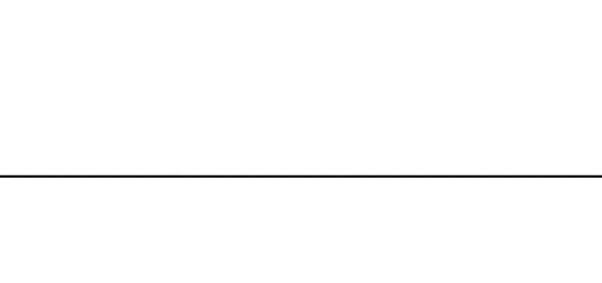 Error Analysis Report Chapter 28 page 83 - 