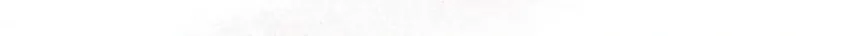 Error Analysis Report Chapter 29 page 31 - 