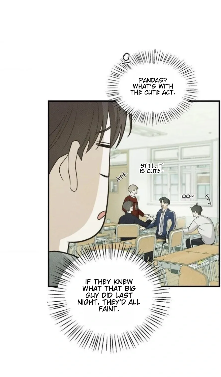 Error Analysis Report Chapter 29 page 76 - 