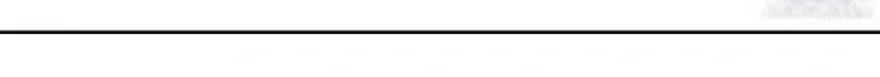 Error Analysis Report Chapter 29 page 93 - 