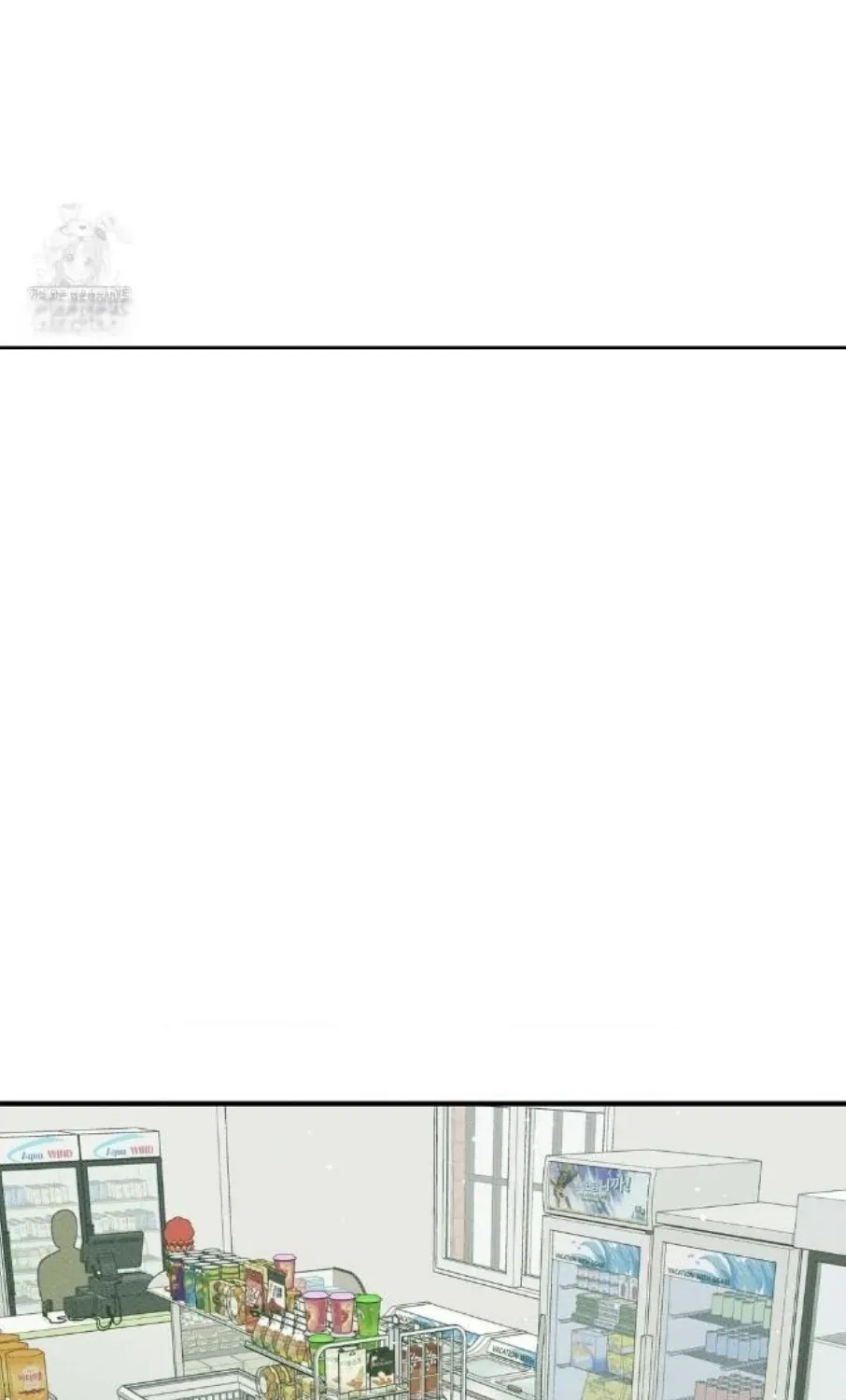 Error Analysis Report Chapter 30 page 20 - 