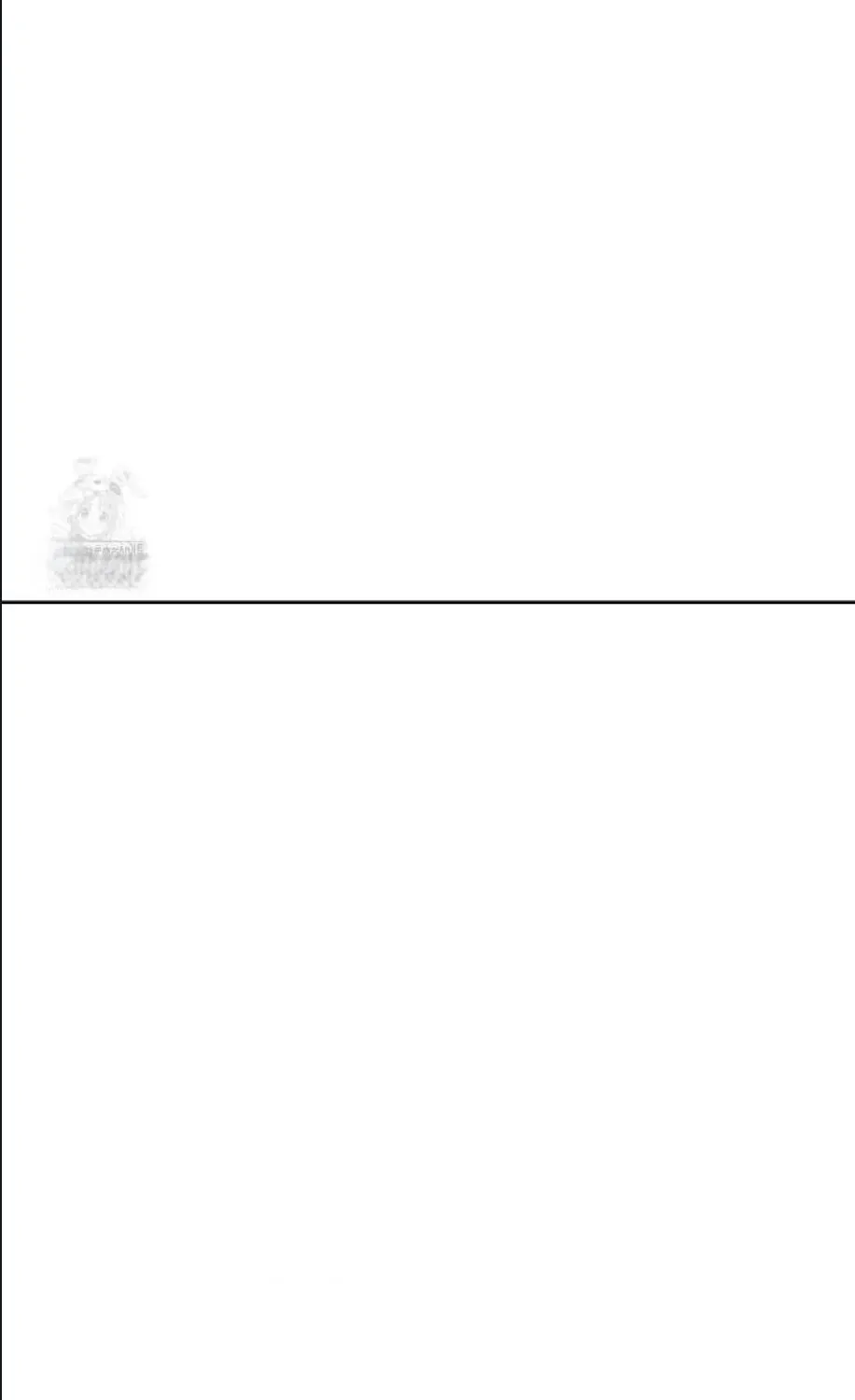 Error Analysis Report Chapter 30 page 55 - 
