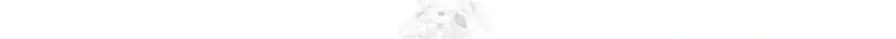 Error Analysis Report Chapter 30 page 62 - 