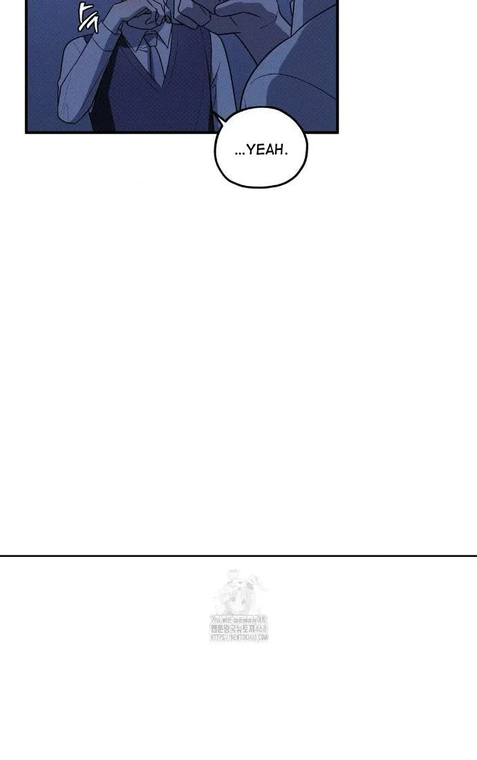 Error Analysis Report Chapter 32 page 51 - 