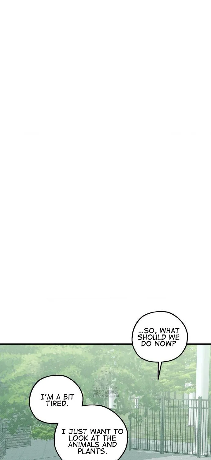 Error Analysis Report Chapter 32 page 56 - 