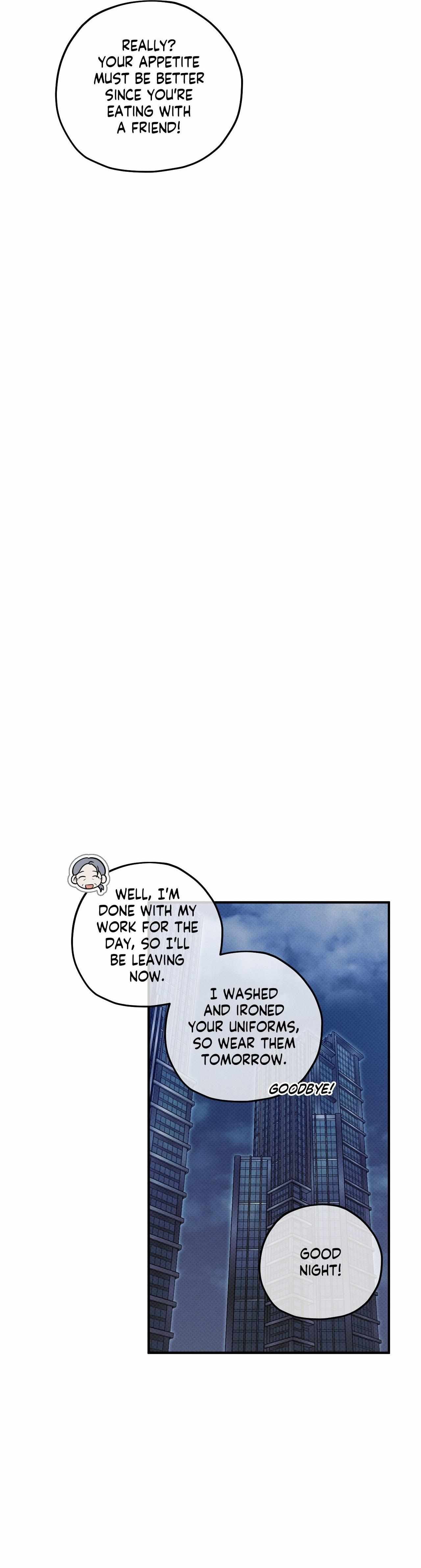 Error Analysis Report Chapter 37 page 26 - 