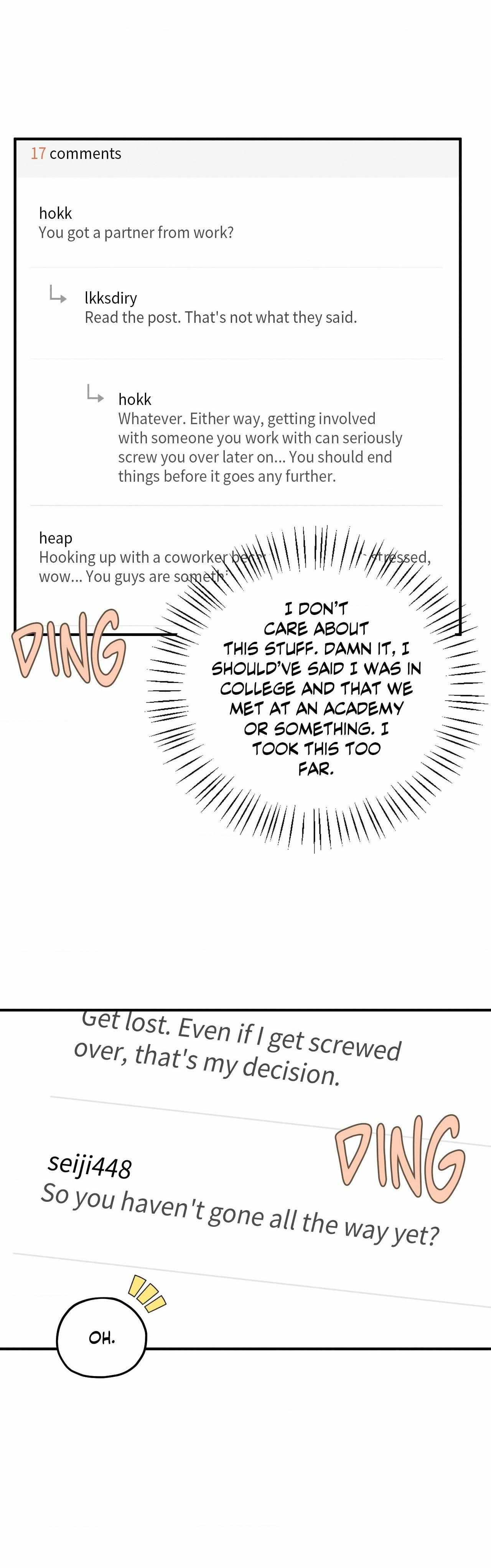Error Analysis Report Chapter 42 page 24 - 