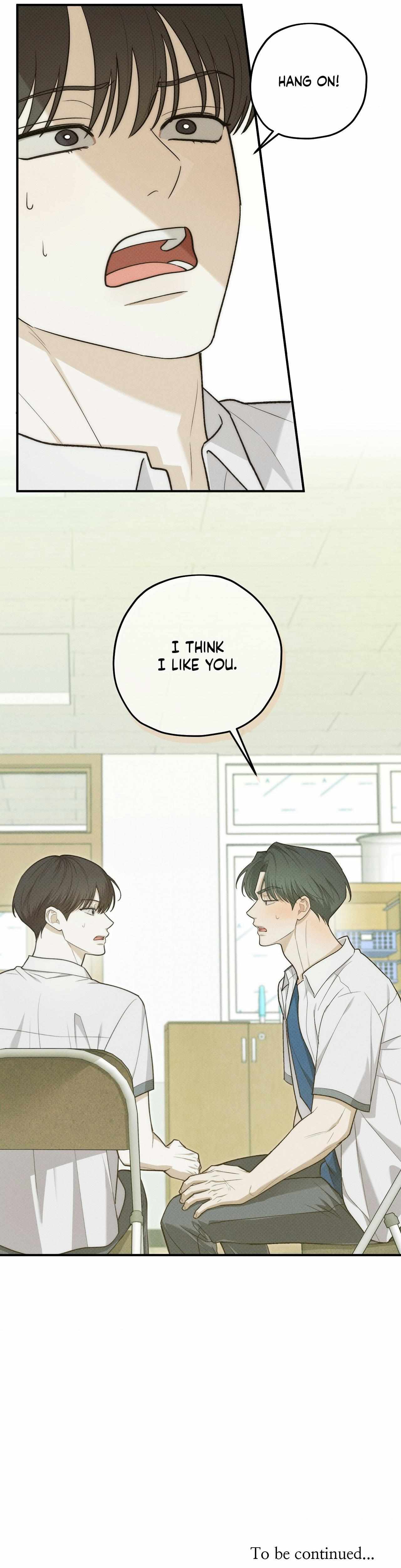 Error Analysis Report Chapter 44 page 36 - 