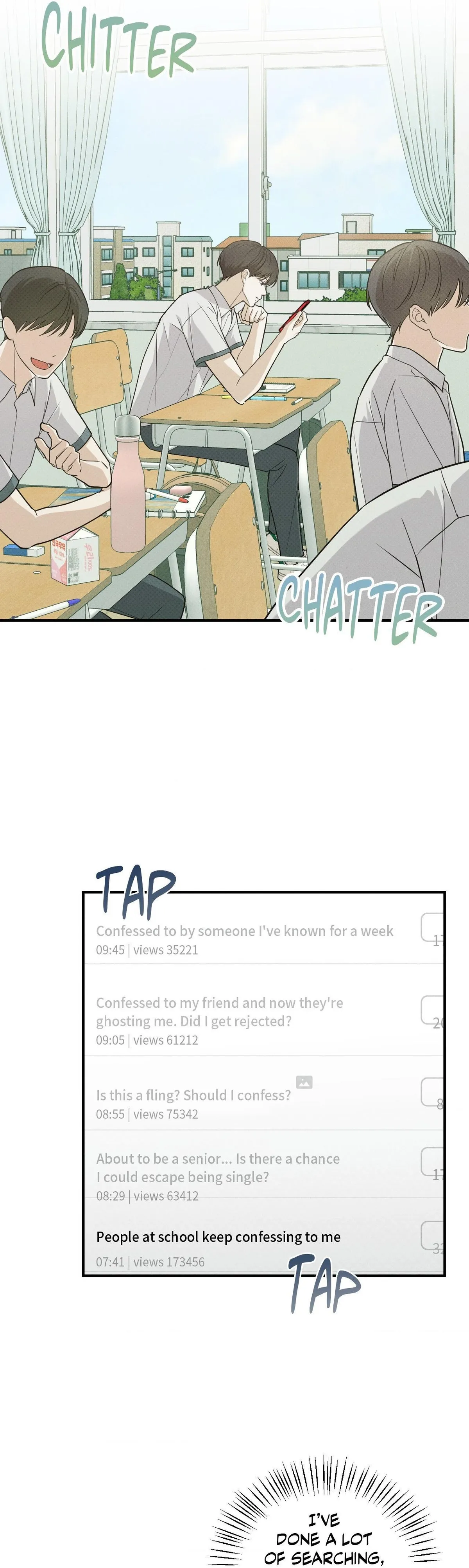 Error Analysis Report Chapter 45 page 17 - 