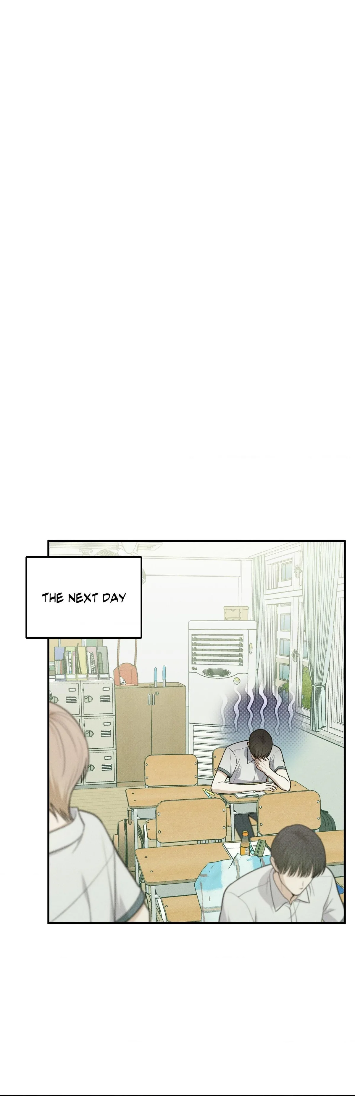 Error Analysis Report Chapter 48 page 22 - 