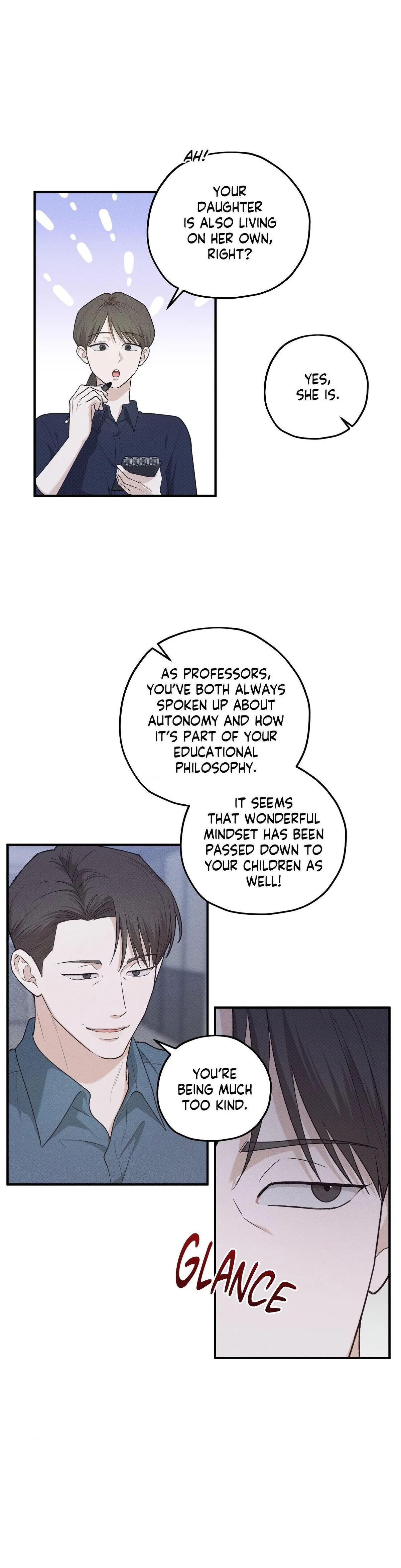 Error Analysis Report Chapter 48 page 8 - 