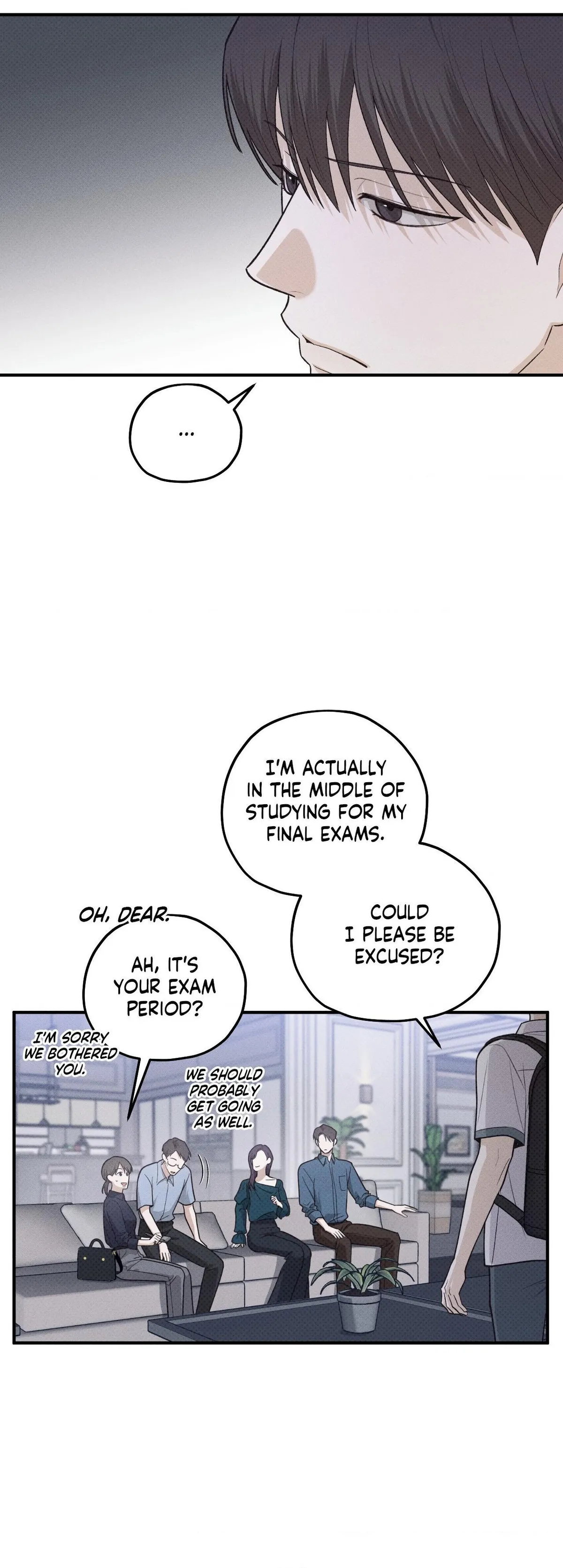 Error Analysis Report Chapter 48 page 9 - 