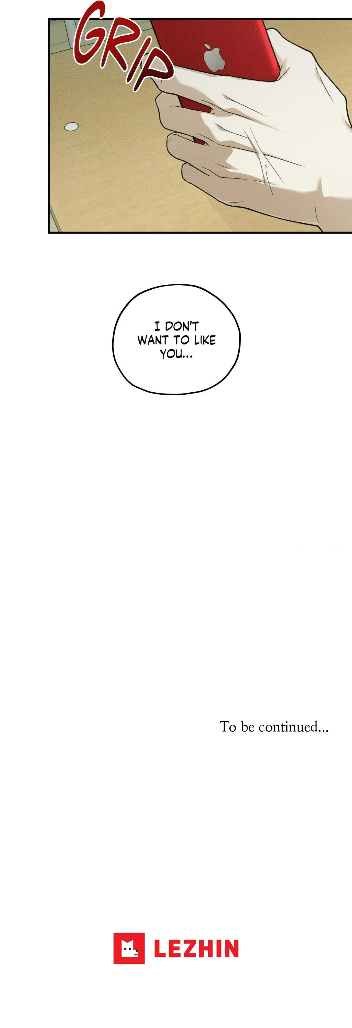 Error Analysis Report Chapter 50 page 37 - 