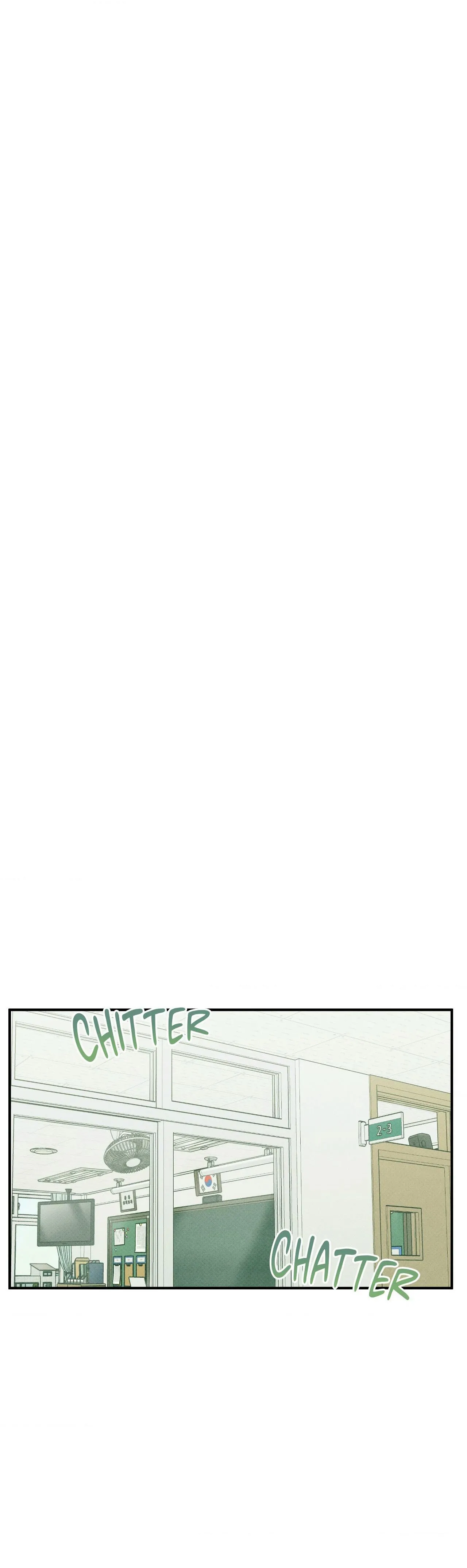Error Analysis Report Chapter 54 page 29 - 