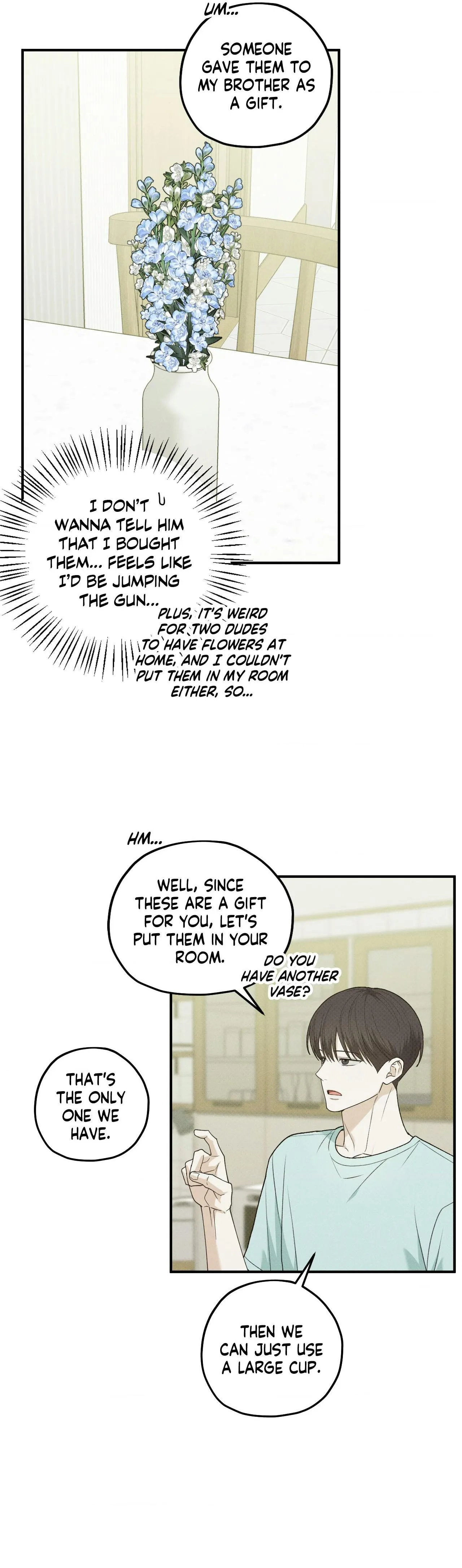 Error Analysis Report Chapter 55 page 14 - 