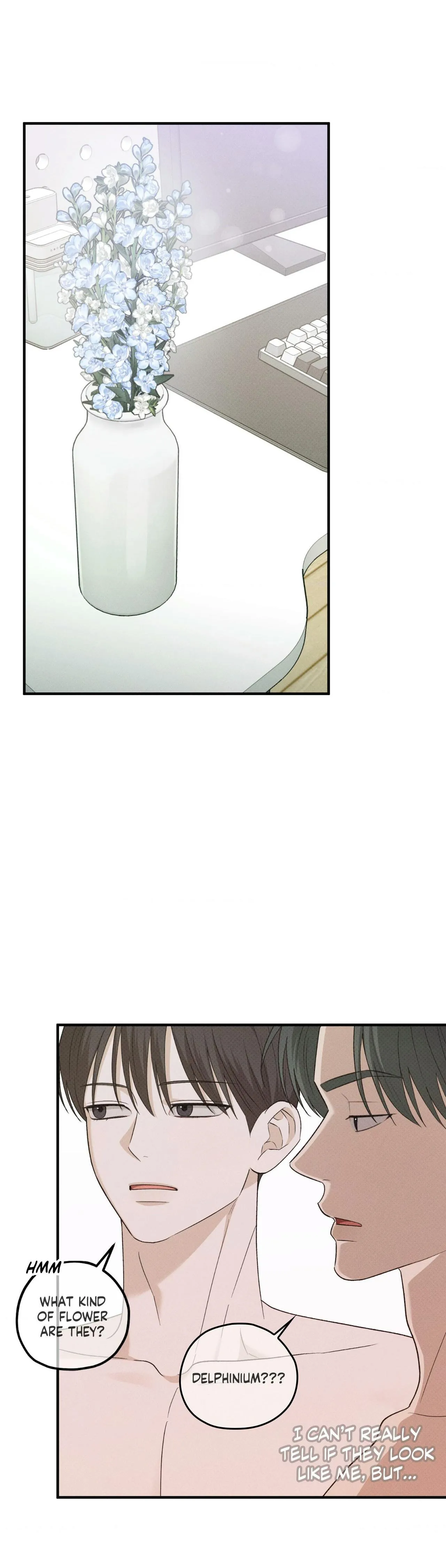 Error Analysis Report Chapter 59 page 16 - 