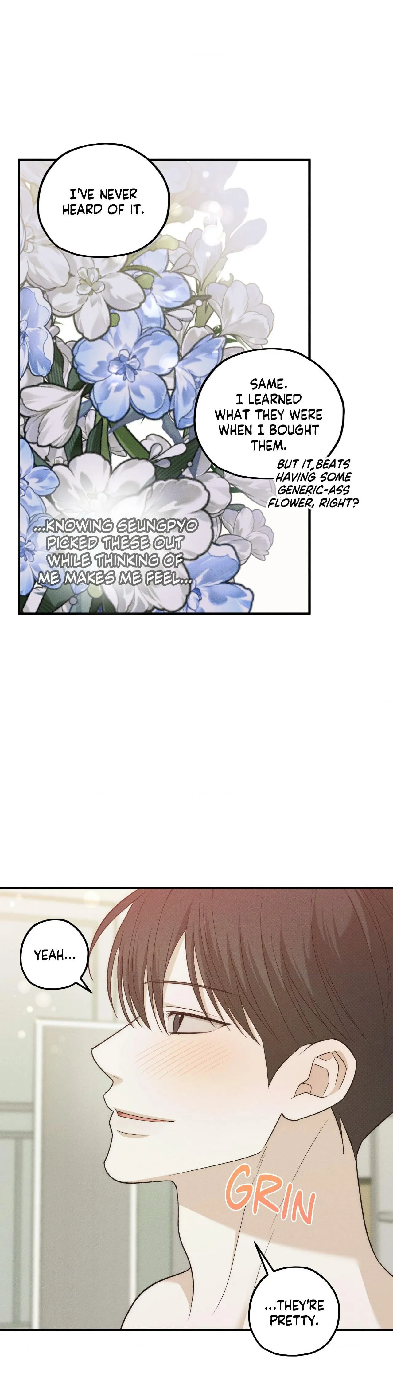 Error Analysis Report Chapter 59 page 17 - 