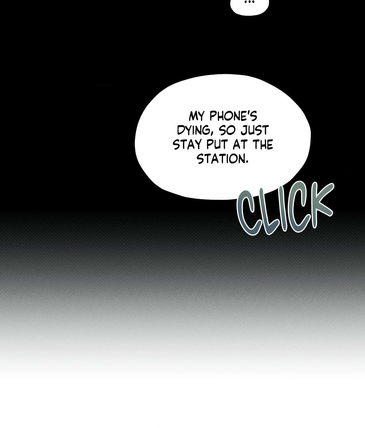 Read Error Detected chapter 1.1 image 102 on Lezhin