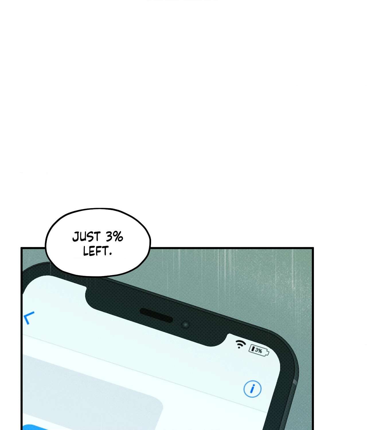 Read Error Detected chapter 1.1 image 103 on Lezhin