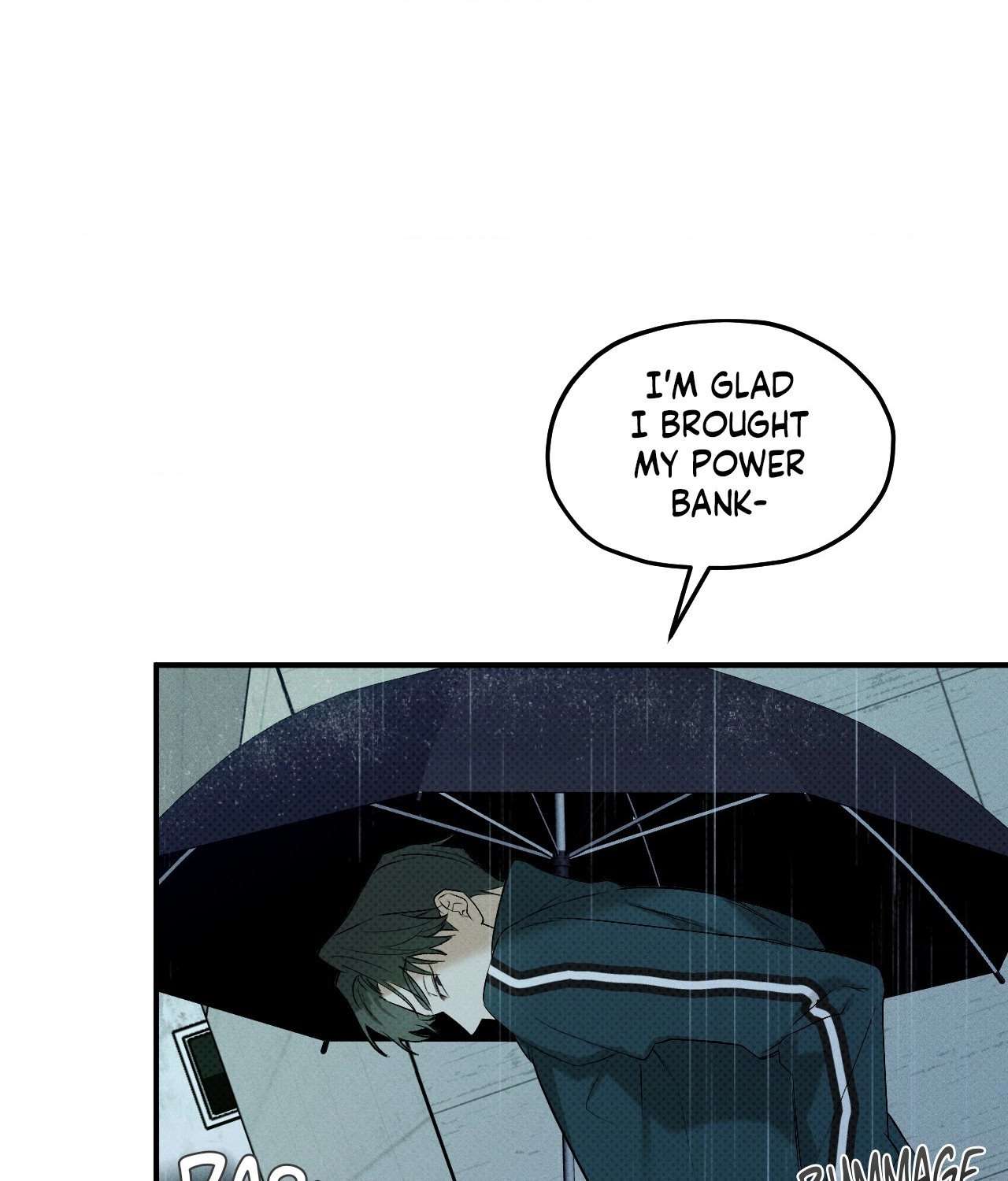 Read Error Detected chapter 1.1 image 105 on Lezhin