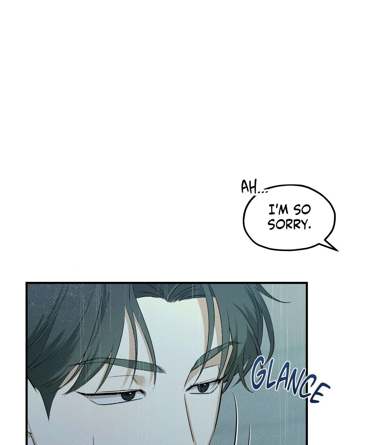 Read Error Detected chapter 1.1 image 109 on Lezhin