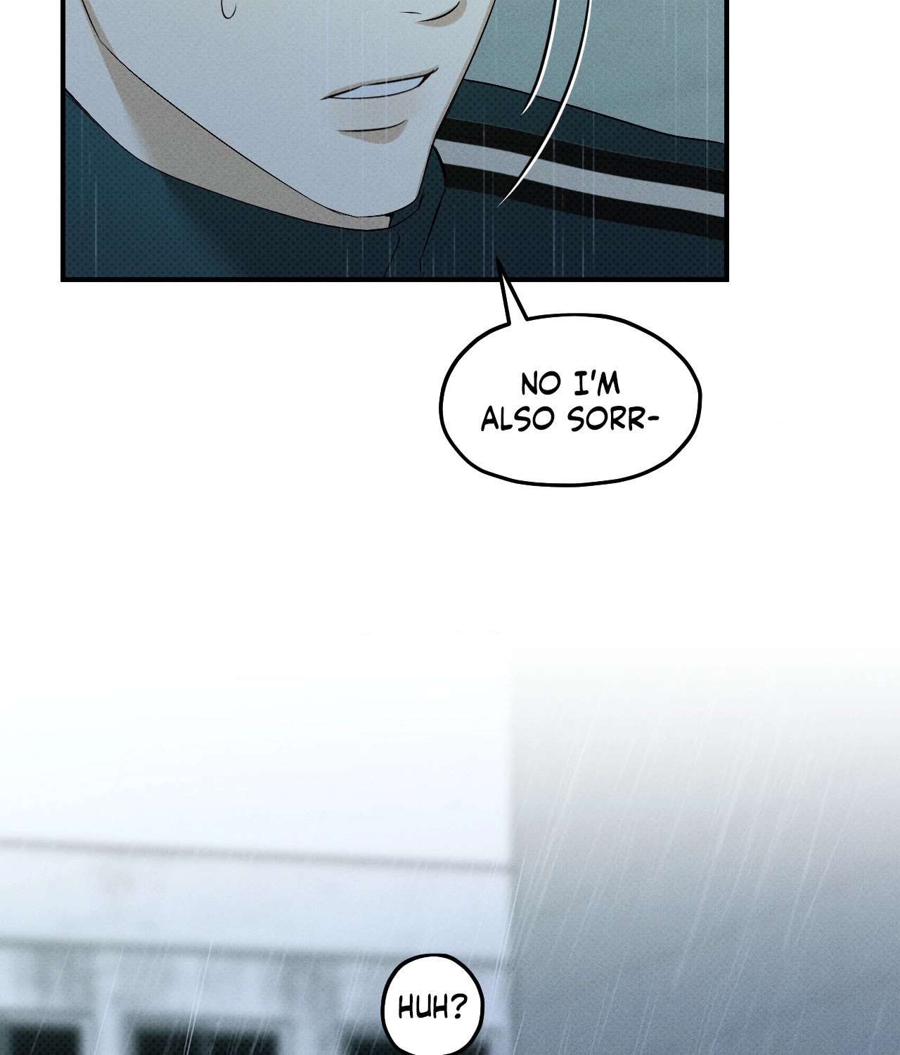 Read Error Detected chapter 1.1 image 110 on Lezhin