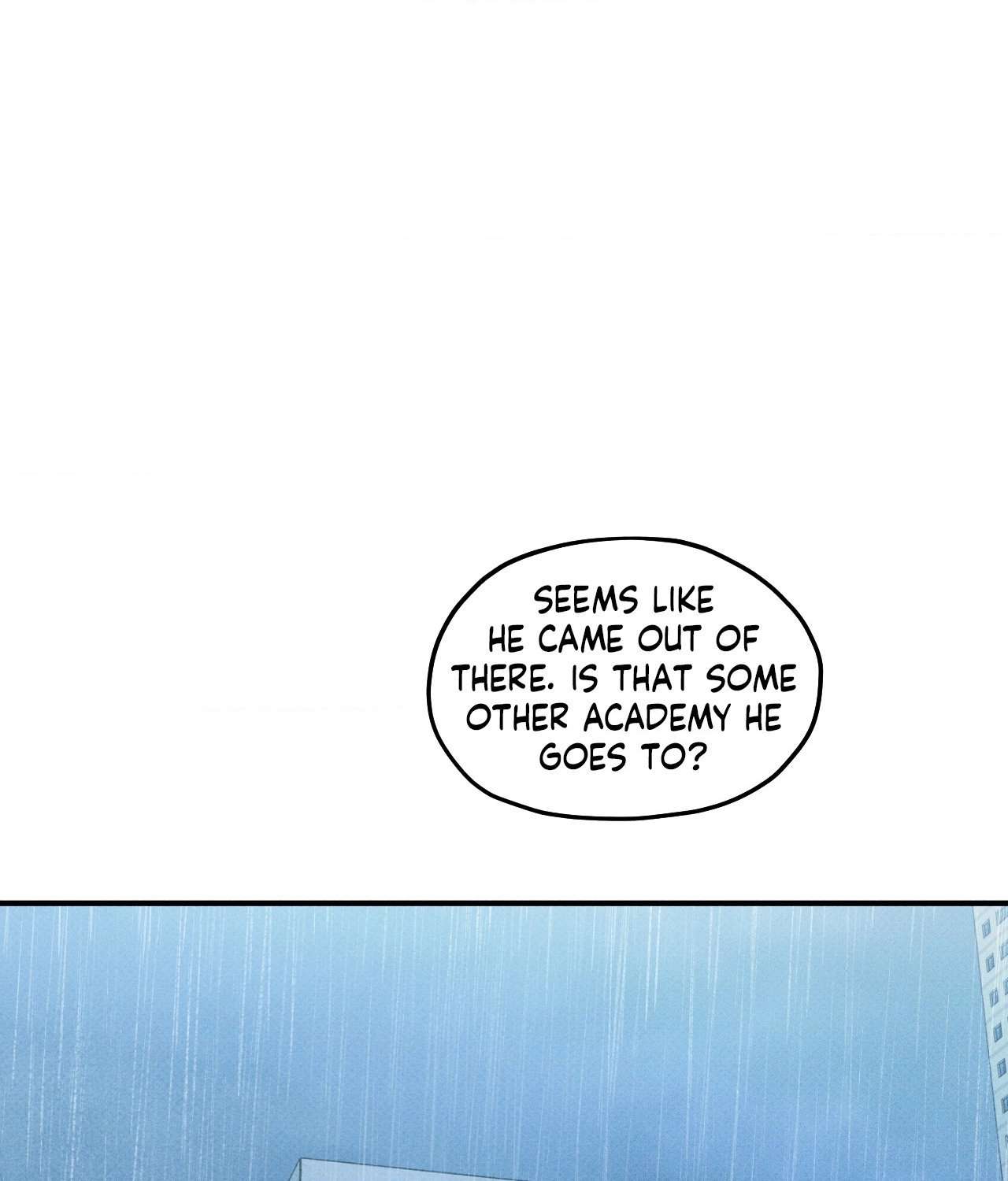 Read Error Detected chapter 1.1 image 115 on Lezhin
