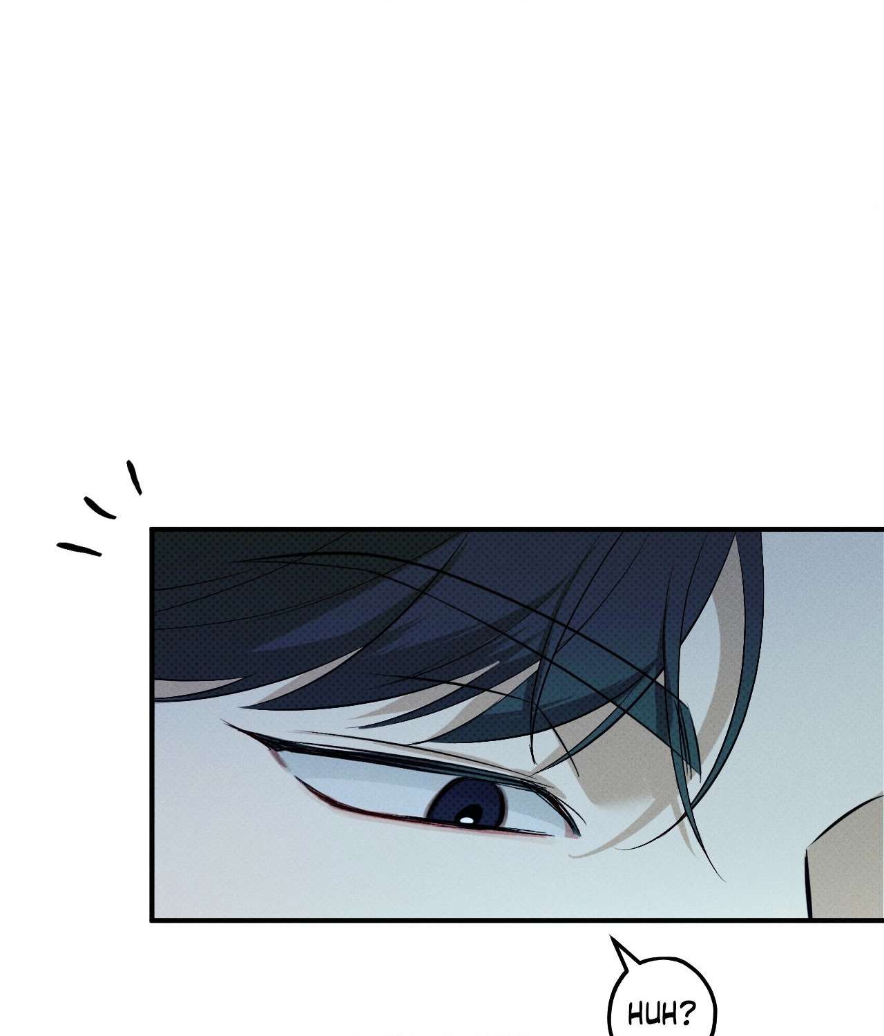 Read Error Detected chapter 1.1 image 119 on Lezhin