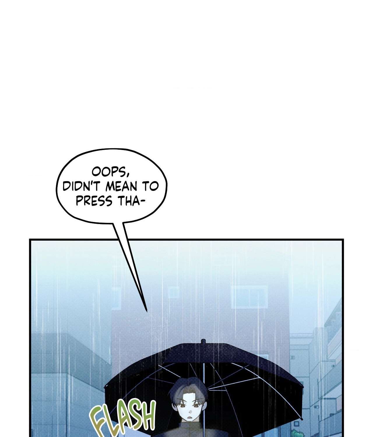 Read Error Detected chapter 1.1 image 126 on Lezhin