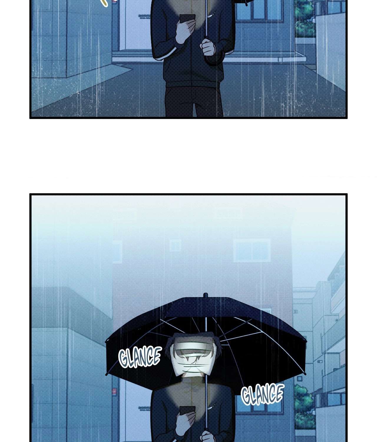 Read Error Detected chapter 1.1 image 127 on Lezhin