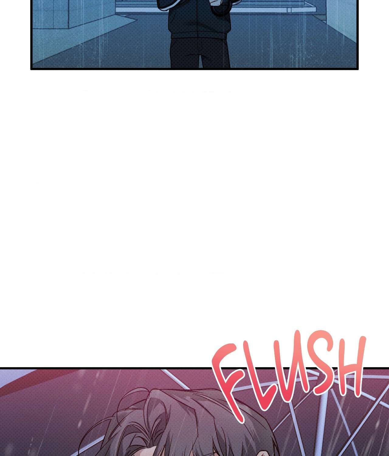 Read Error Detected chapter 1.1 image 128 on Lezhin