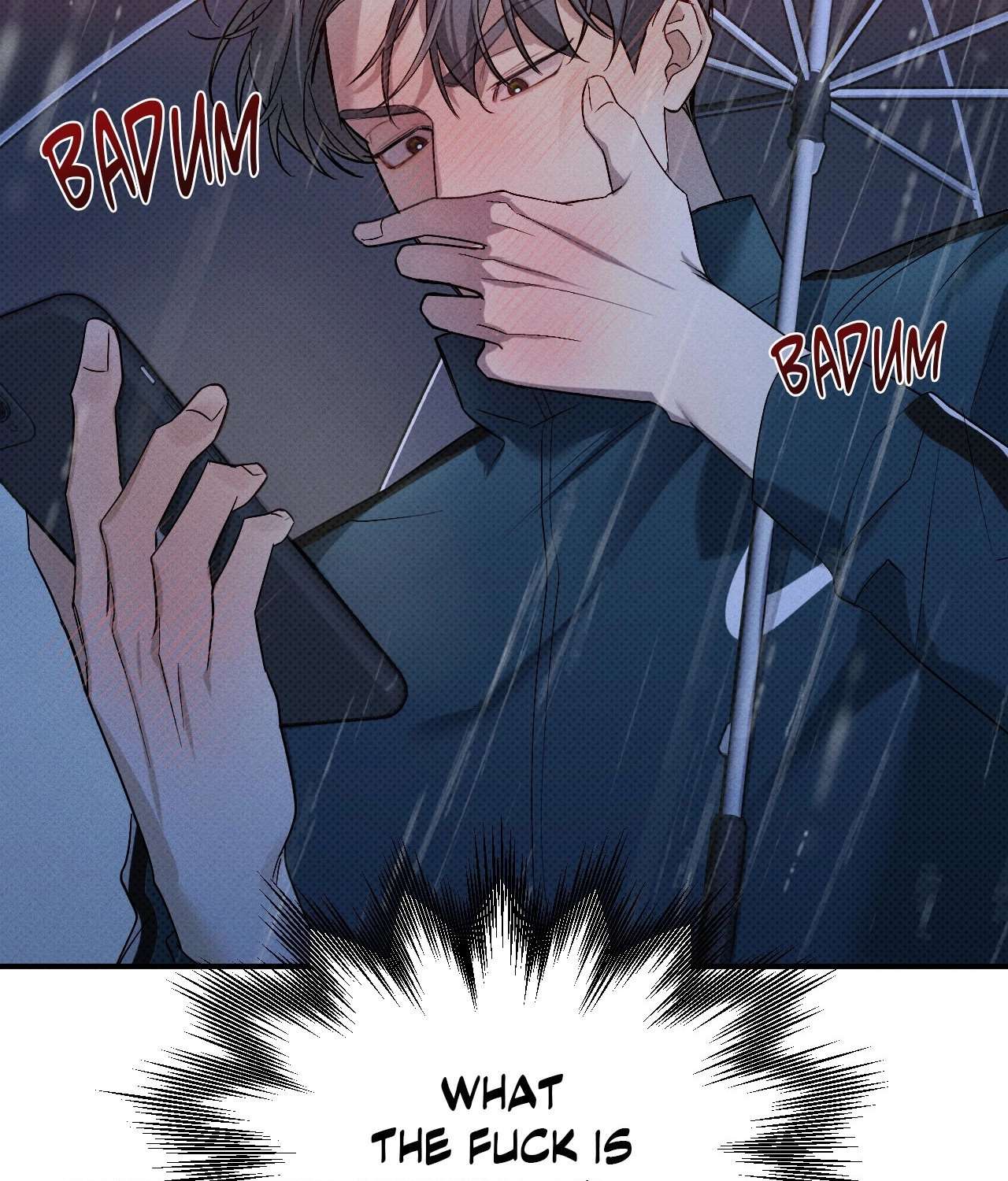 Read Error Detected chapter 1.1 image 129 on Lezhin