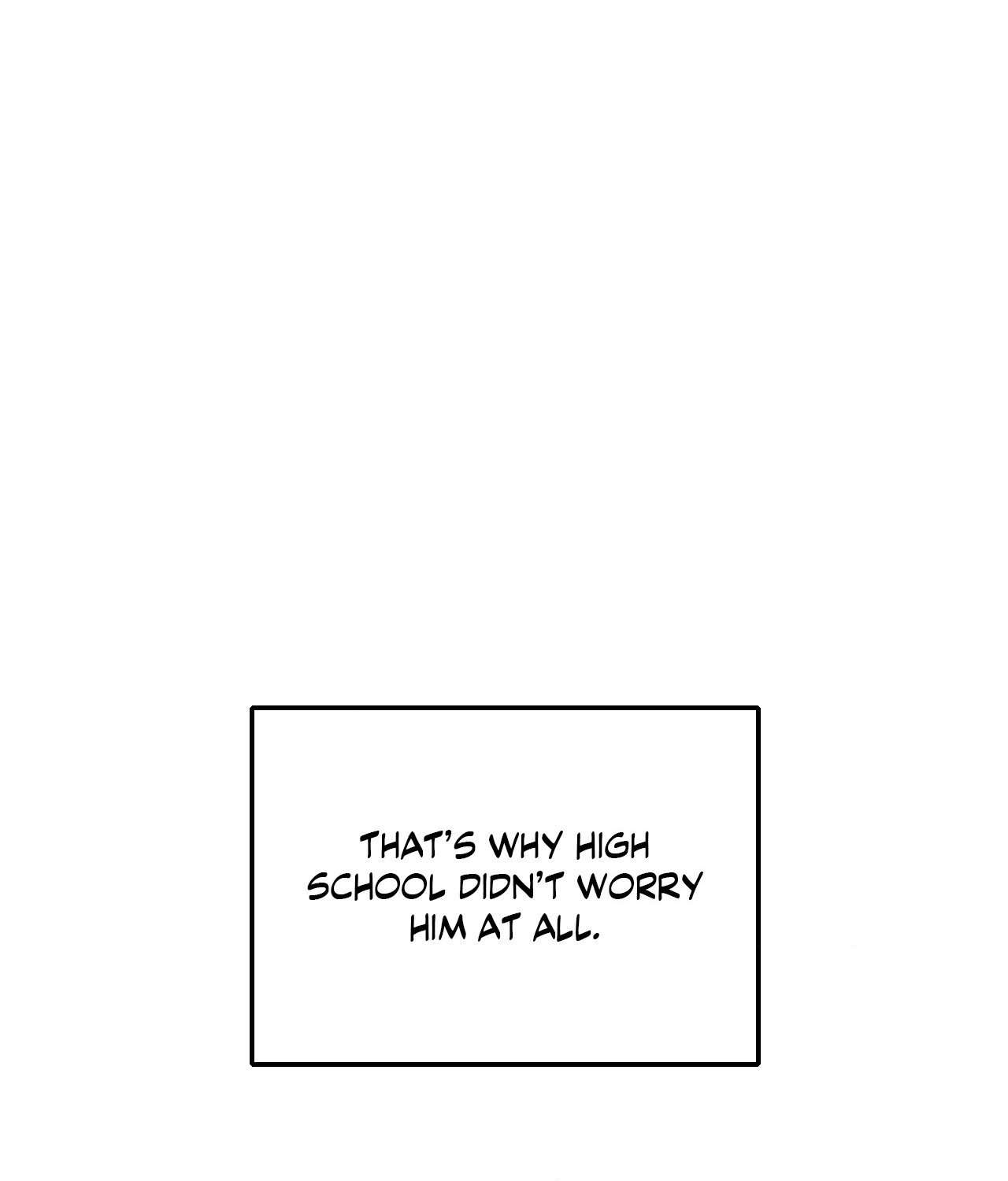 Read Error Detected chapter 1.1 image 16 on Lezhin