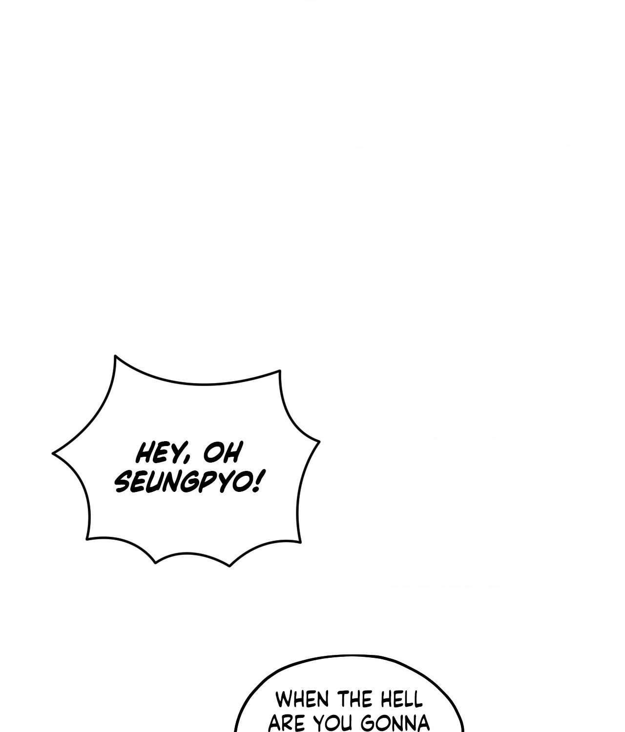 Read Error Detected chapter 1.1 image 20 on Lezhin