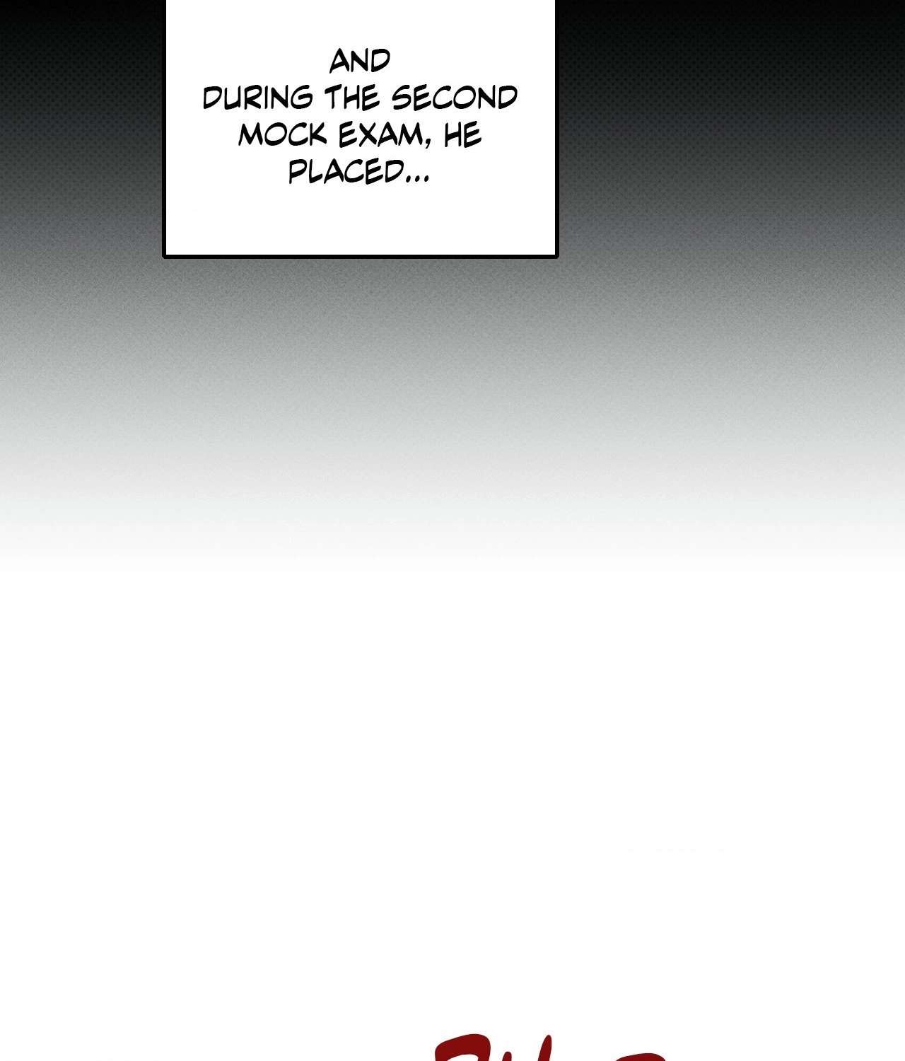 Read Error Detected chapter 1.1 image 30 on Lezhin
