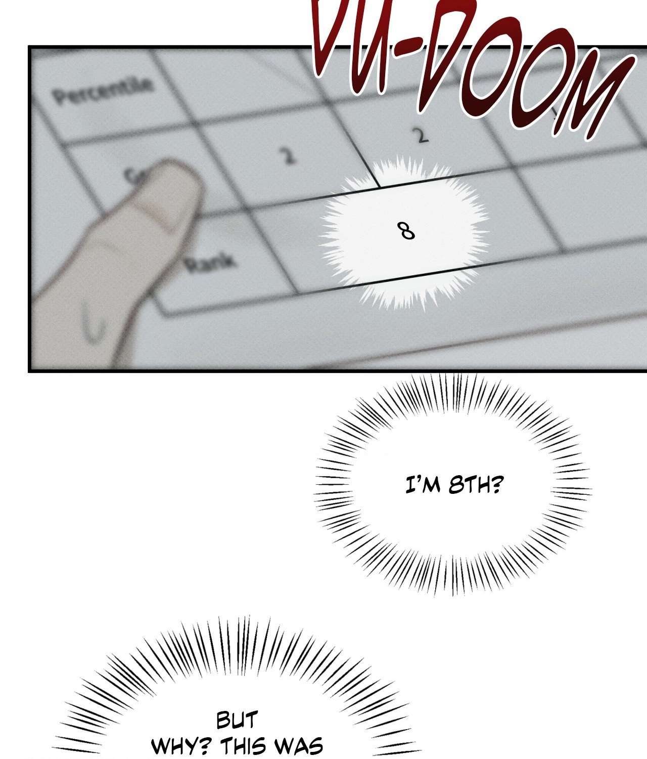 Read Error Detected chapter 1.1 image 31 on Lezhin