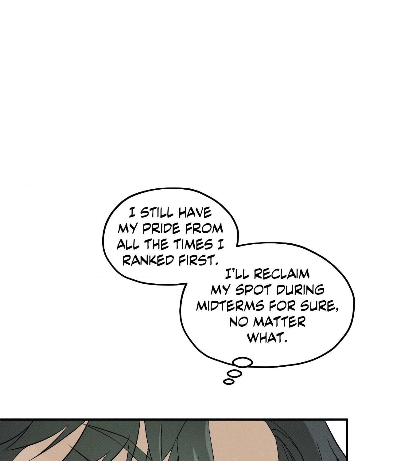 Read Error Detected chapter 1.1 image 37 on Lezhin