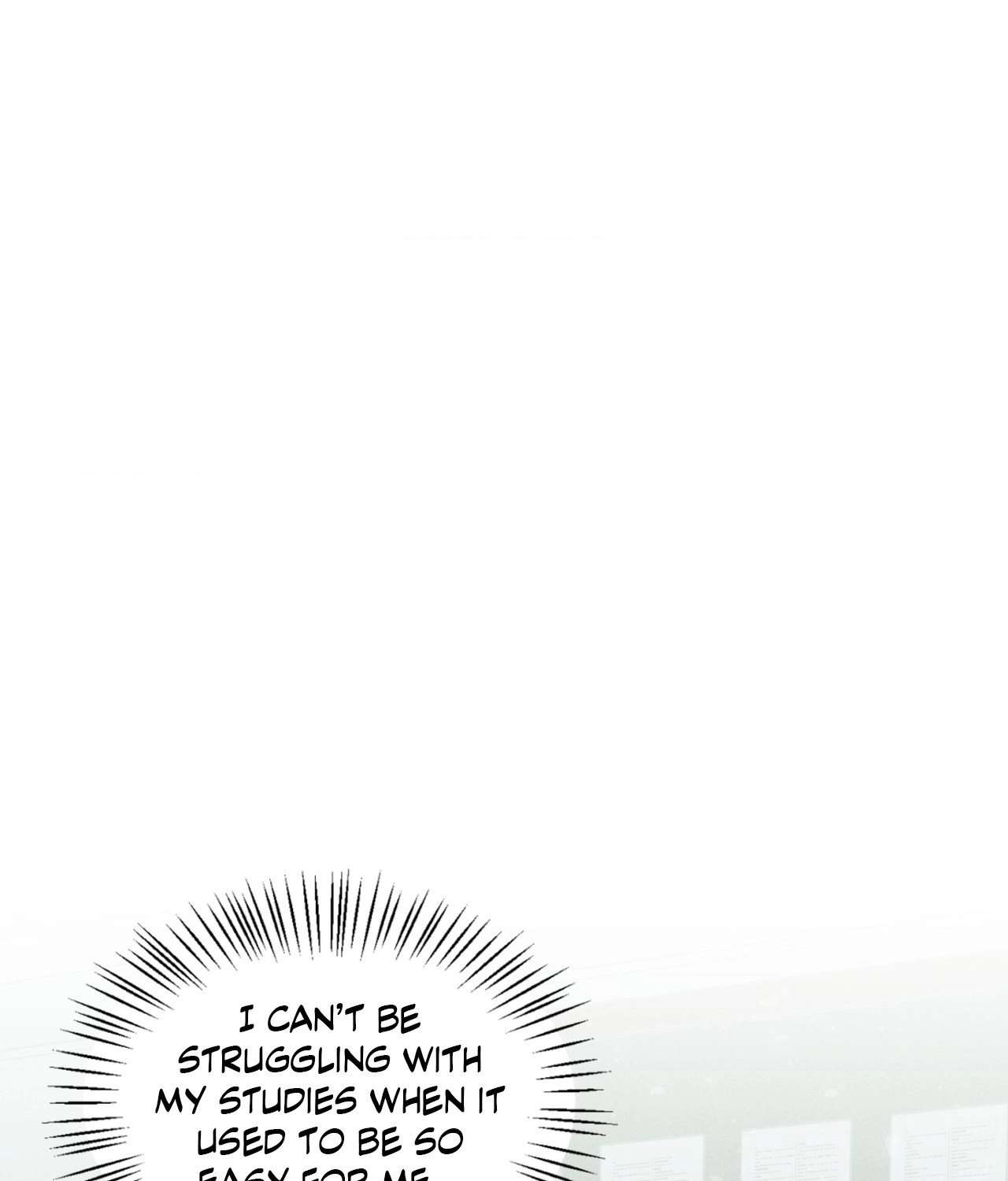 Read Error Detected chapter 1.1 image 39 on Lezhin