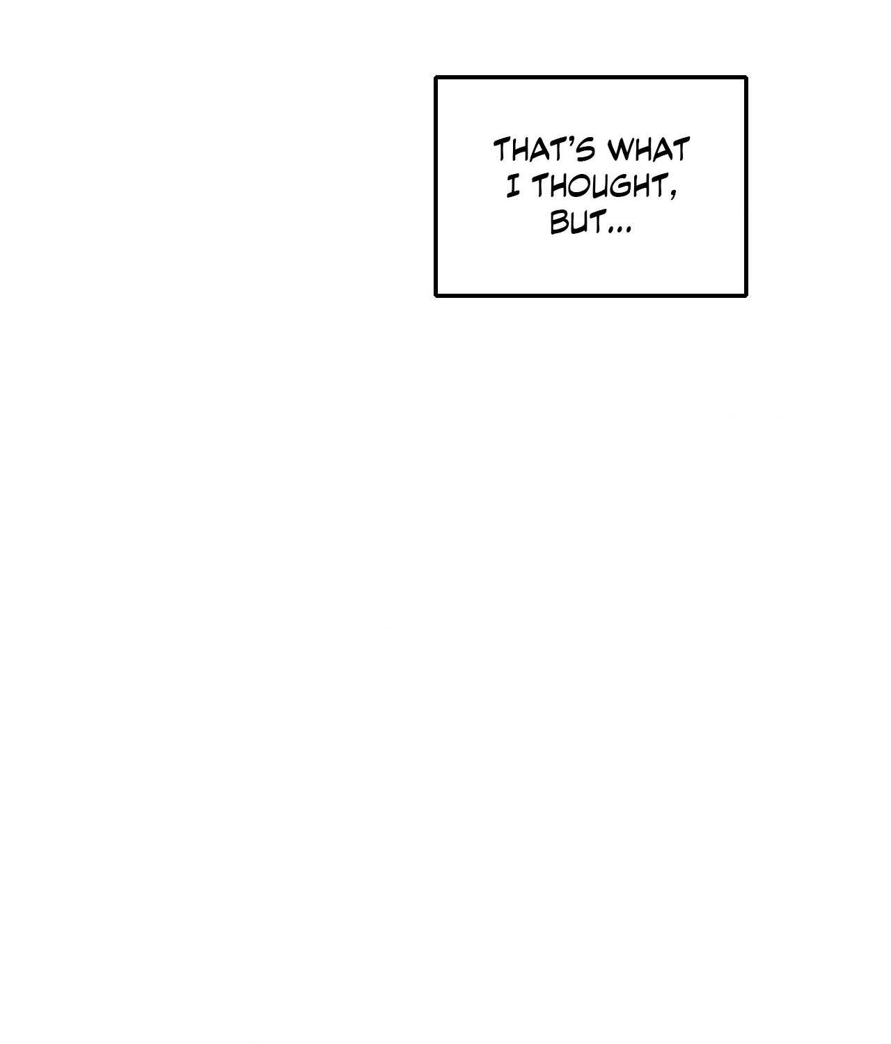 Read Error Detected chapter 1.1 image 45 on Lezhin