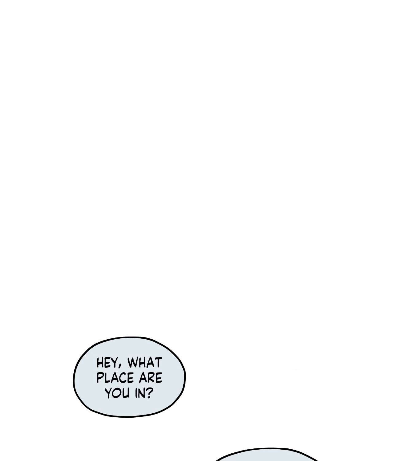 Read Error Detected chapter 1.1 image 46 on Lezhin