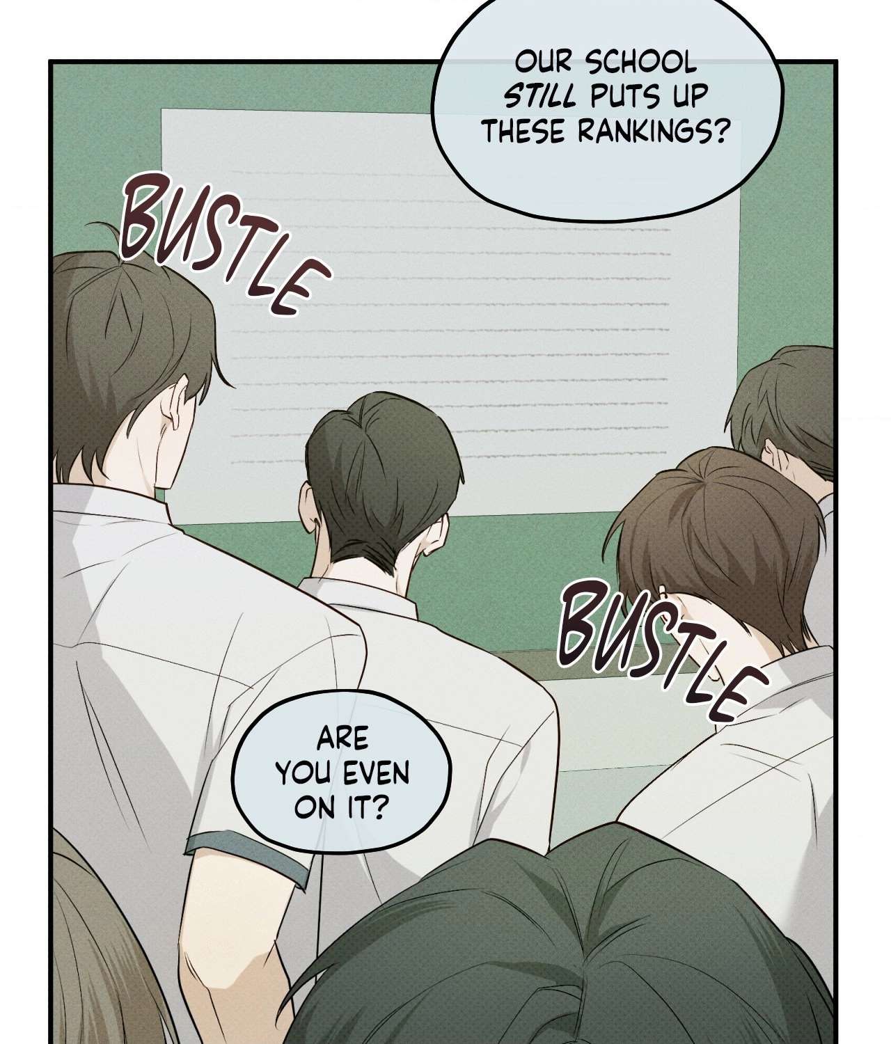 Read Error Detected chapter 1.1 image 47 on Lezhin