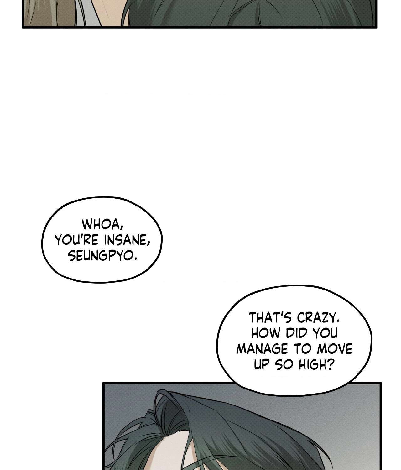 Read Error Detected chapter 1.1 image 48 on Lezhin