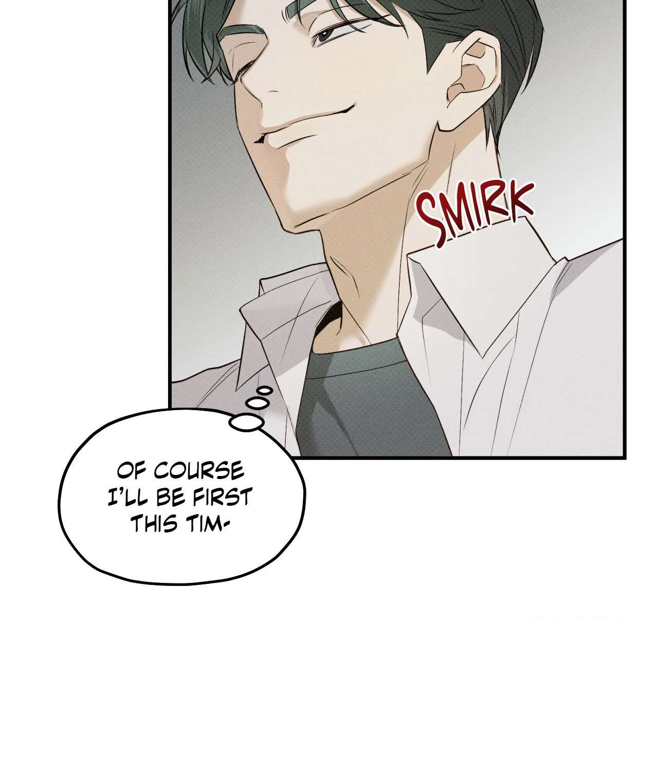 Read Error Detected chapter 1.1 image 49 on Lezhin