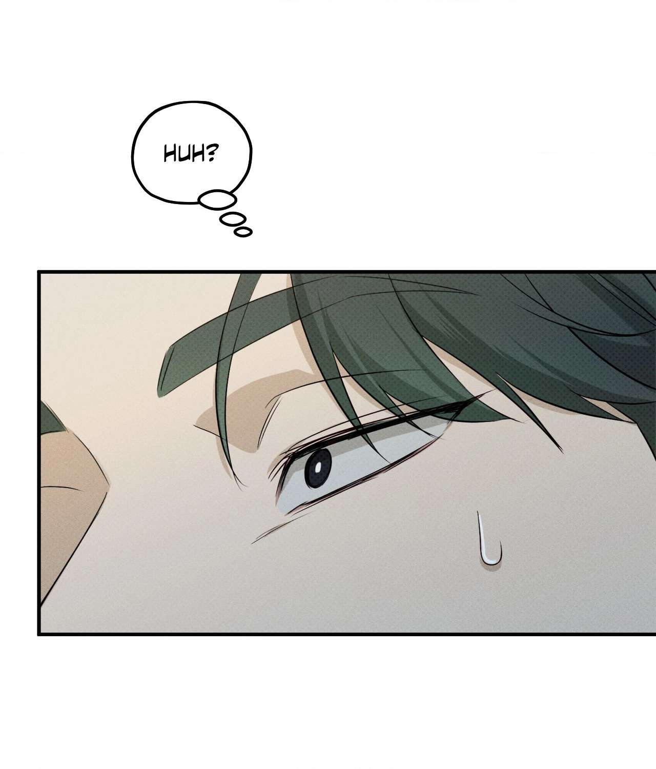 Read Error Detected chapter 1.1 image 50 on Lezhin