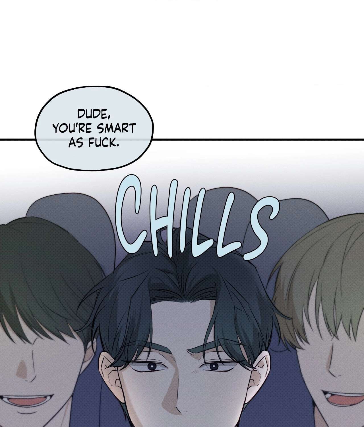 Read Error Detected chapter 1.1 image 52 on Lezhin
