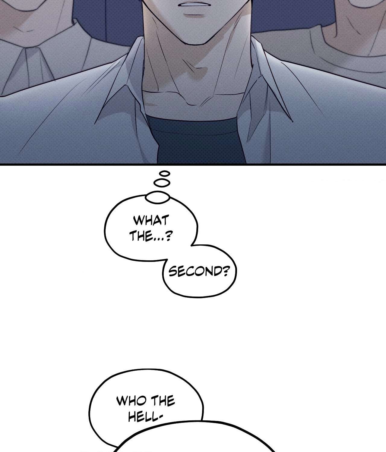 Read Error Detected chapter 1.1 image 53 on Lezhin