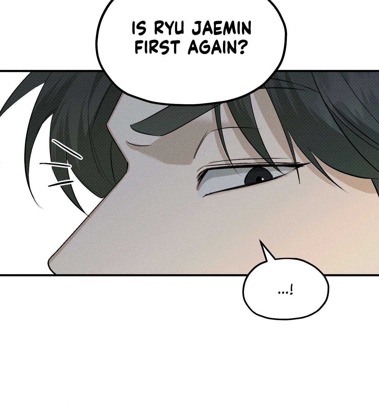 Read Error Detected chapter 1.1 image 54 on Lezhin