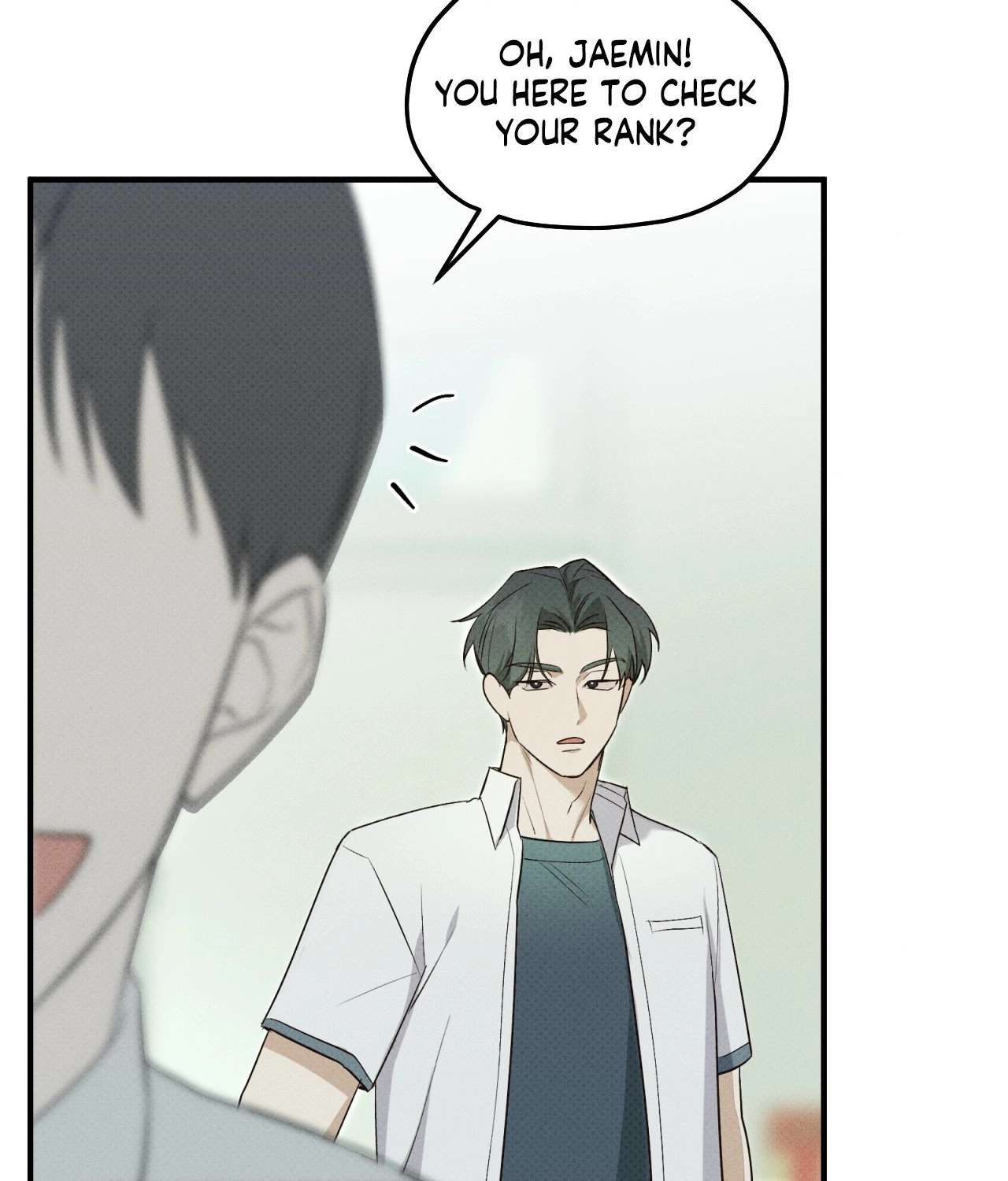 Read Error Detected chapter 1.1 image 57 on Lezhin