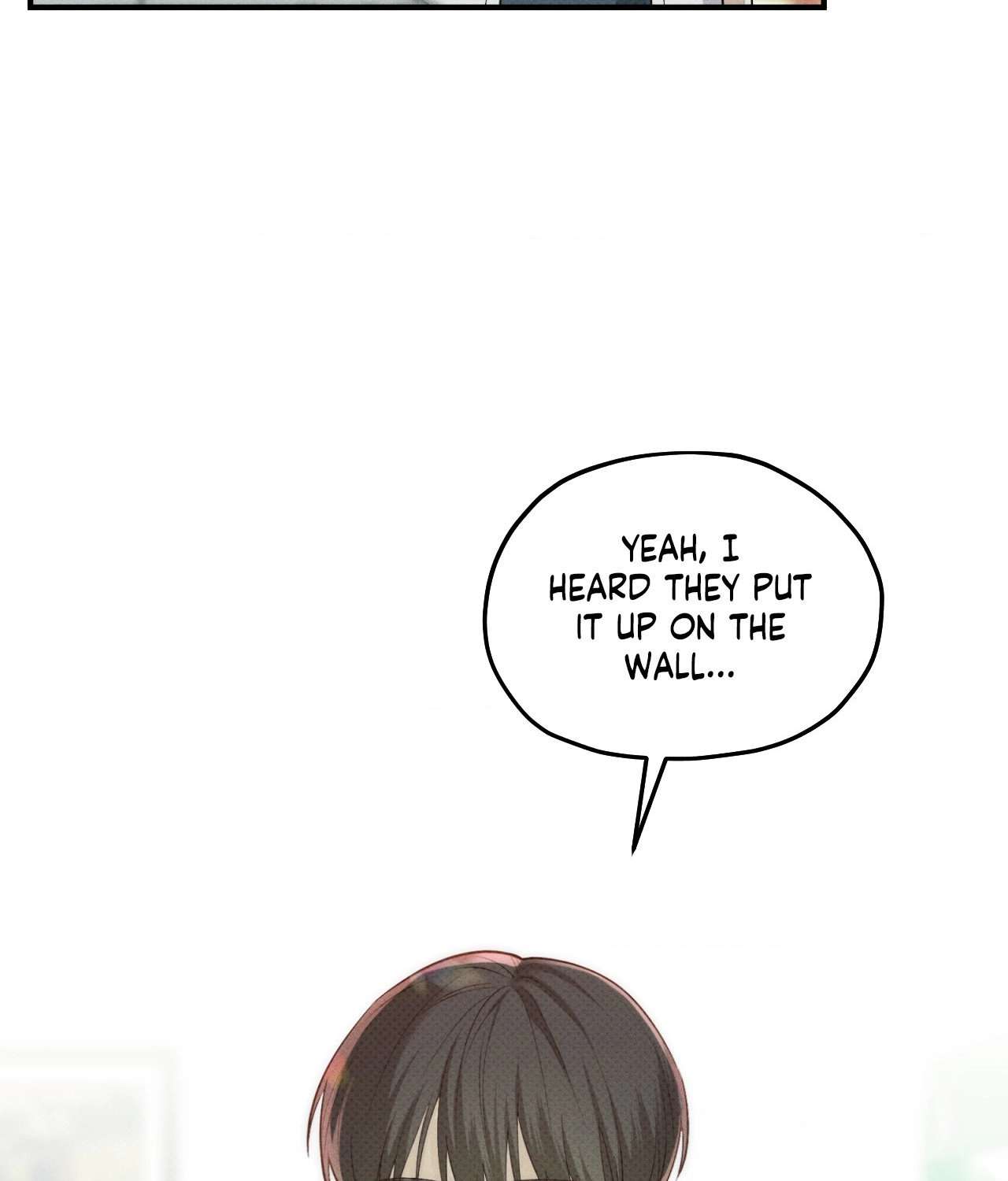 Read Error Detected chapter 1.1 image 58 on Lezhin