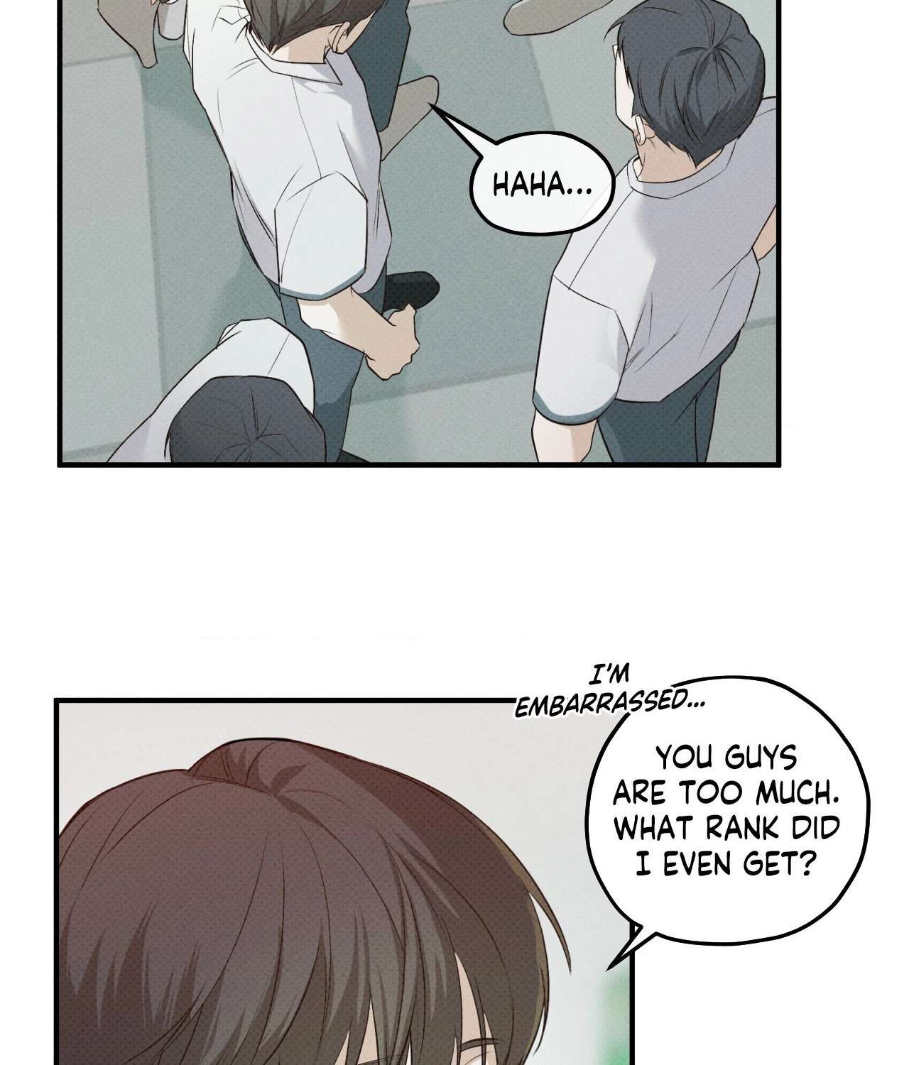 Read Error Detected chapter 1.1 image 61 on Lezhin